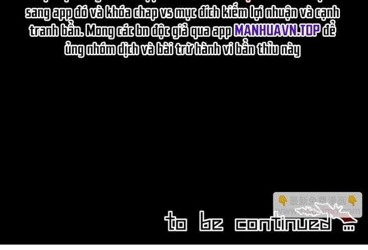 Trải Nghiệm Trở Thành Huyết Tộc Chapter 114 - Next Chapter 115