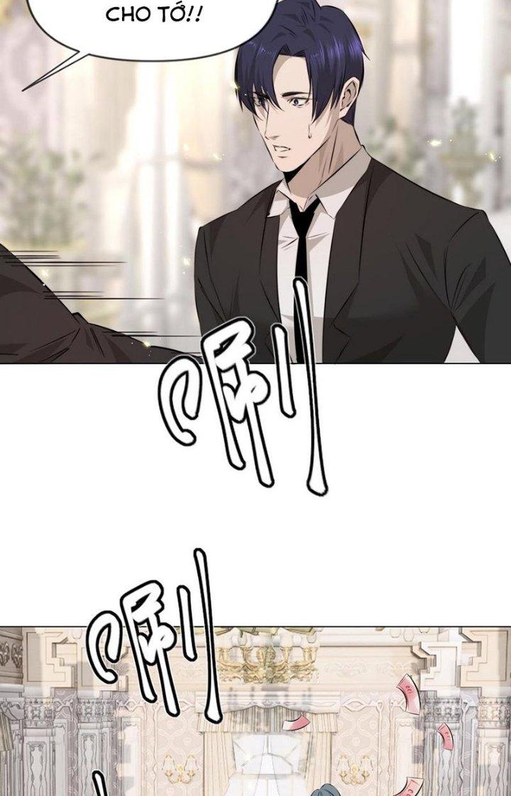 Trải Nghiệm Trở Thành Huyết Tộc Chapter 114 - Next Chapter 115