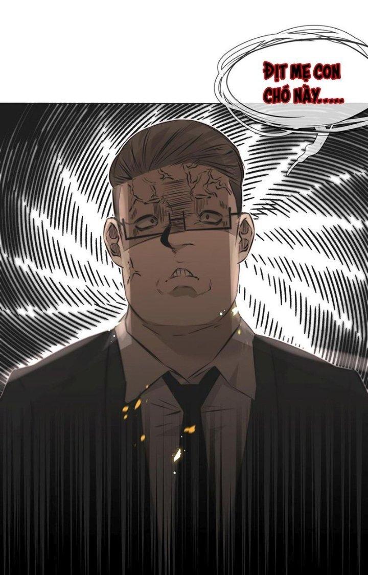 Trải Nghiệm Trở Thành Huyết Tộc Chapter 118 - Next Chapter 119