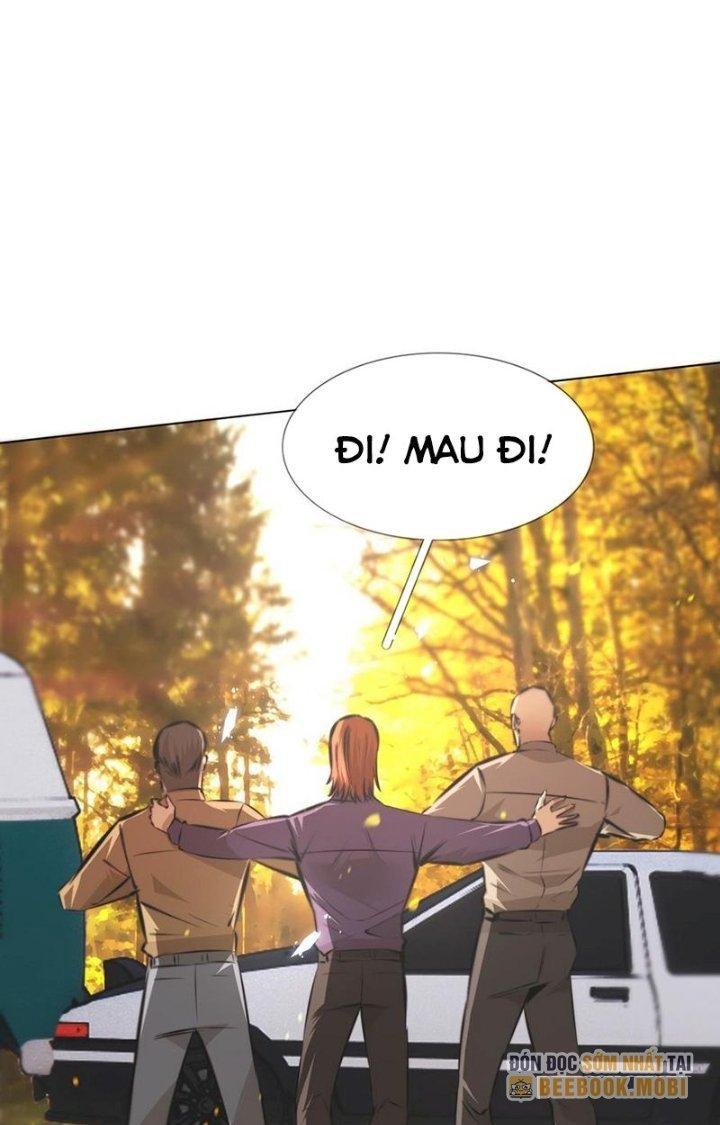 Trải Nghiệm Trở Thành Huyết Tộc Chapter 118 - Next Chapter 119
