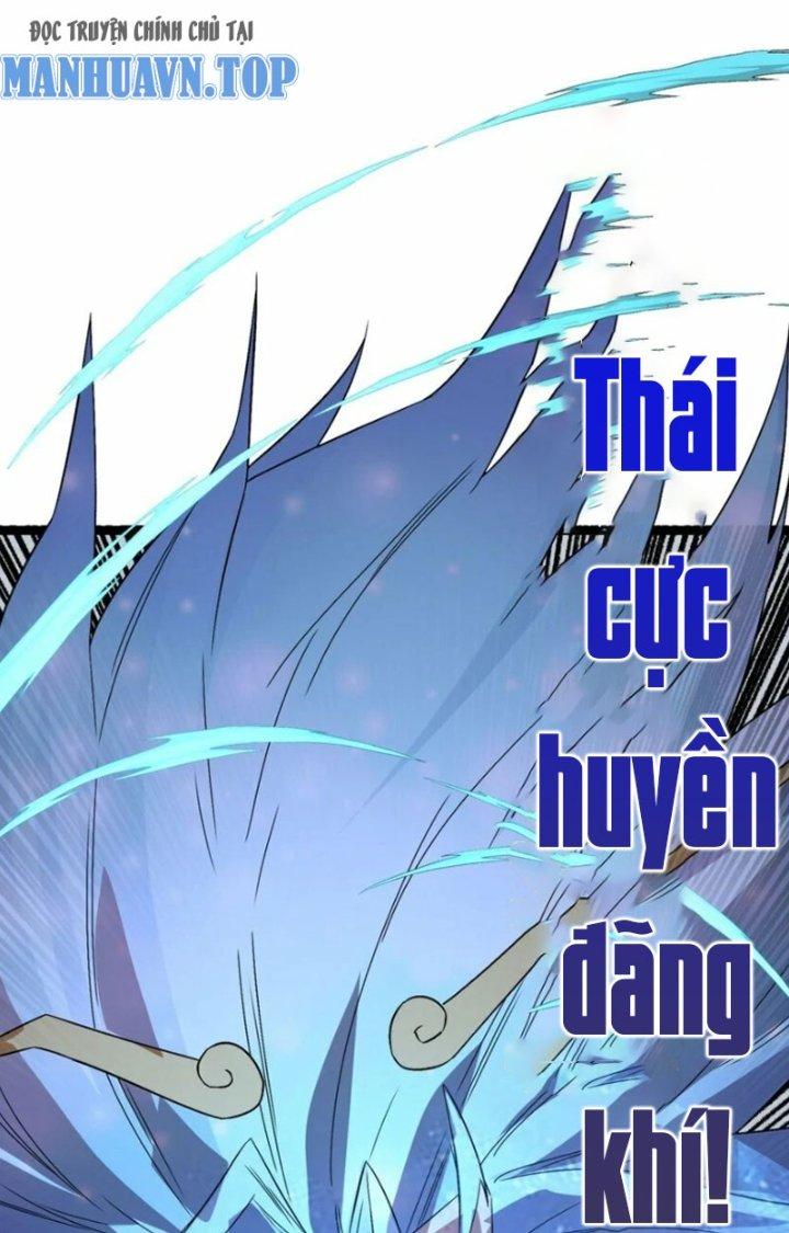 Ta Có Một Tòa Linh Anh Điện Chapter 100 - Next 