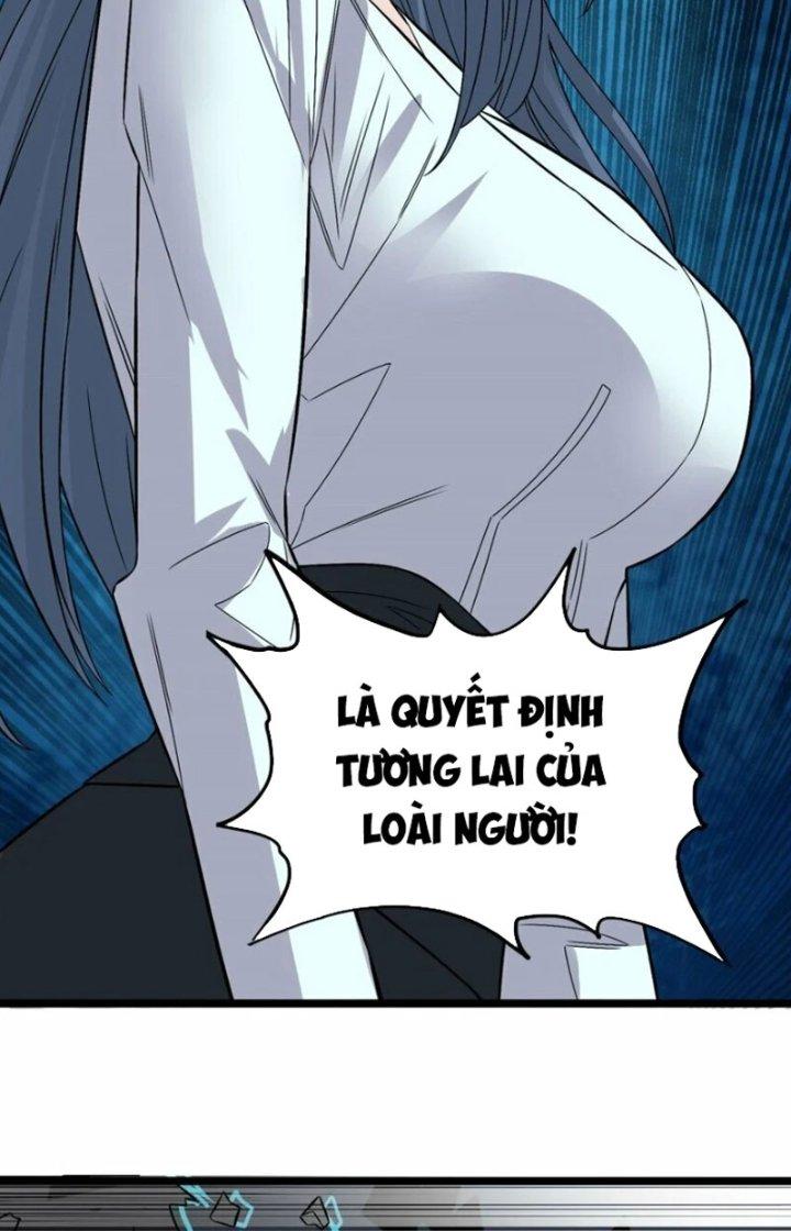 Ta Có Một Tòa Linh Anh Điện Chapter 100 - Next 