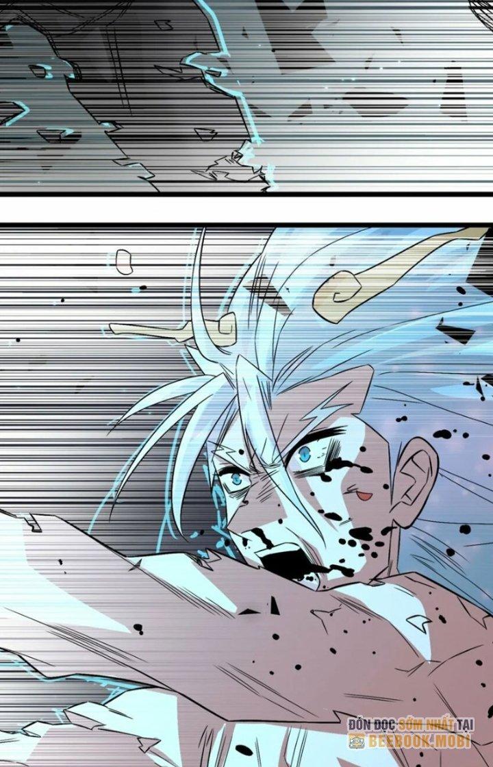 Ta Có Một Tòa Linh Anh Điện Chapter 100 - Next 