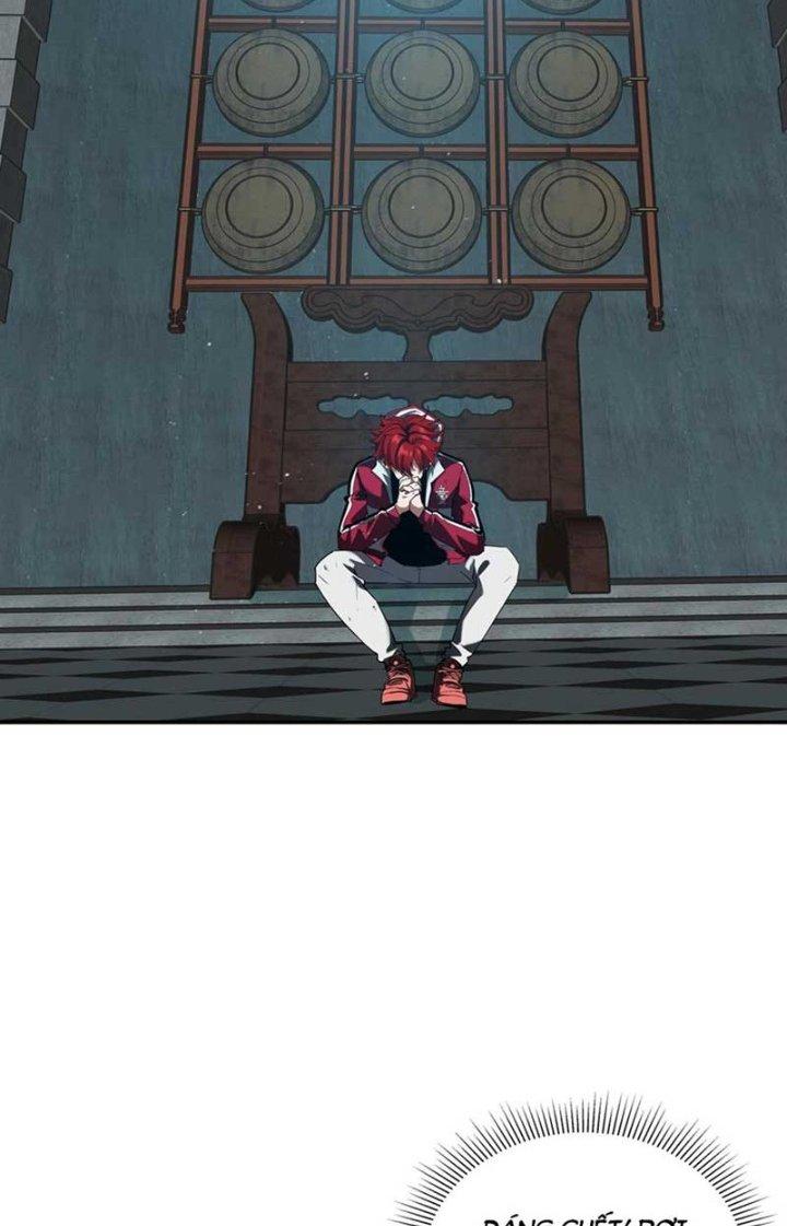 Ta Mở Vô Song Trong Trò Chơi Bí Ẩn Chapter 22 - Trang 2