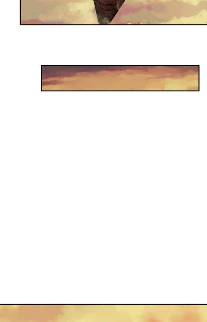 Ta Mở Vô Song Trong Trò Chơi Bí Ẩn Chapter 22 - Trang 2