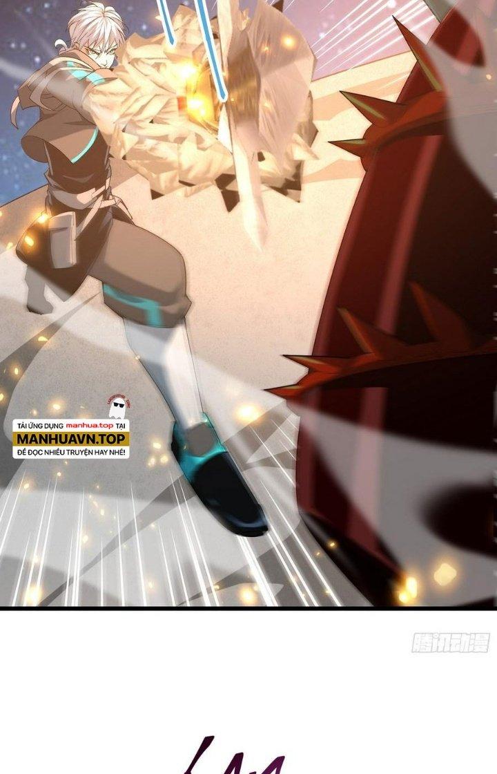 Tinh Lao Chapter 40 - Trang 2