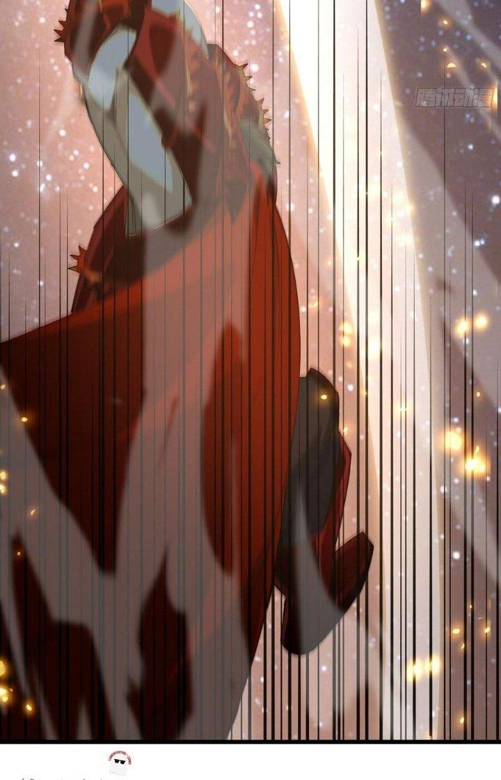 Tinh Lao Chapter 40 - Trang 2