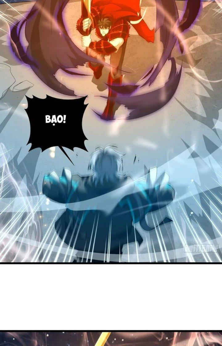 Tinh Lao Chapter 40 - Trang 2