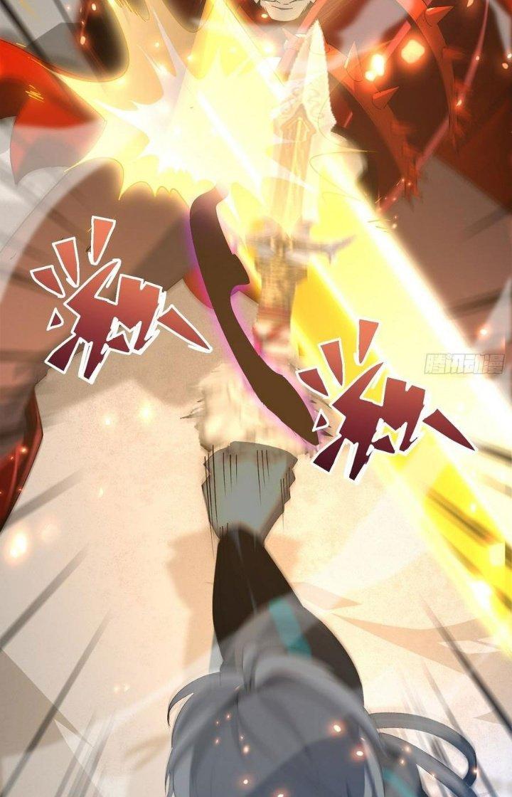 Tinh Lao Chapter 40 - Trang 2