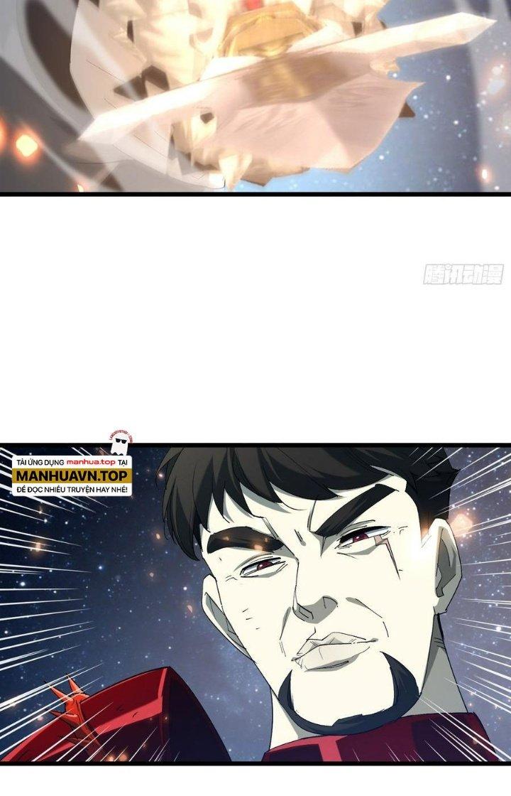 Tinh Lao Chapter 40 - Trang 2