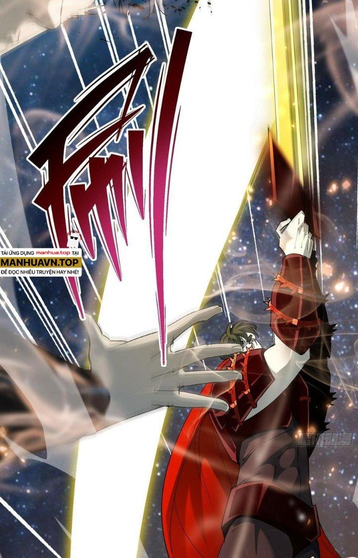 Tinh Lao Chapter 40 - Trang 2