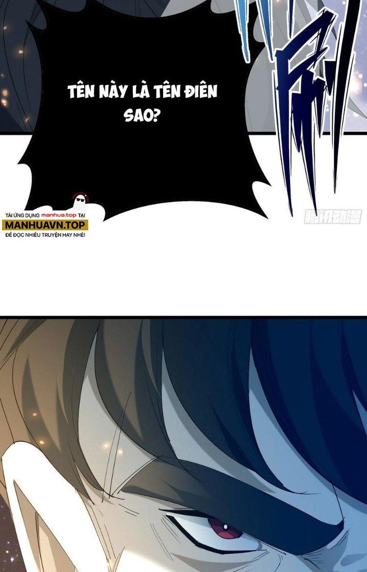 Tinh Lao Chapter 40 - Trang 2