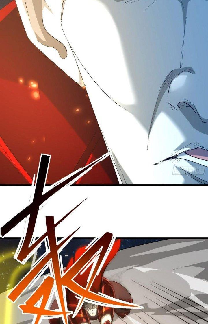 Tinh Lao Chapter 40 - Trang 2