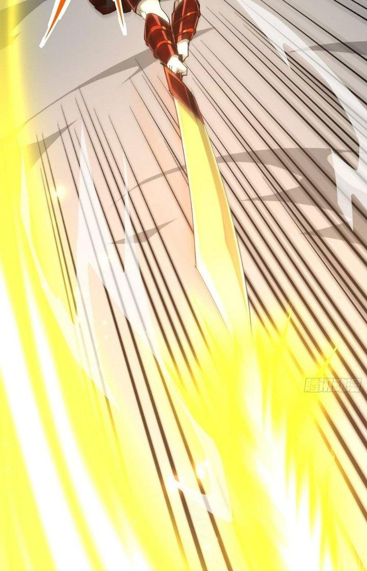 Tinh Lao Chapter 40 - Trang 2