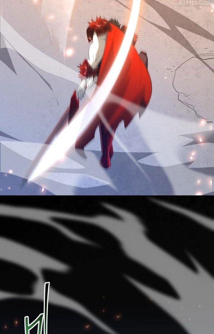 Tinh Lao Chapter 40 - Trang 2