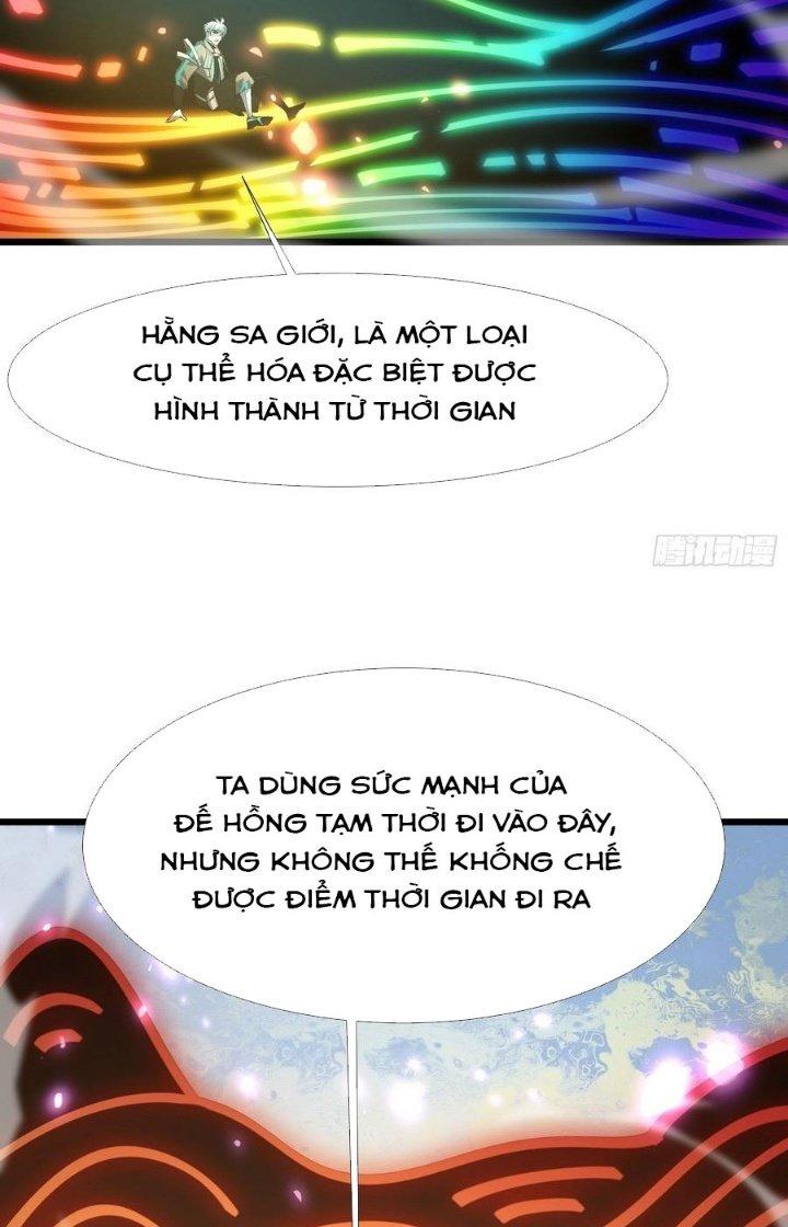 Tinh Lao Chapter 40 - Trang 2