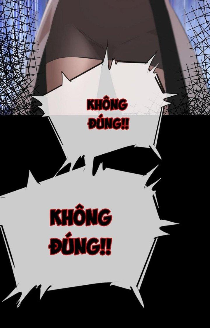 Trải Nghiệm Trở Thành Huyết Tộc Chapter 122 - Next Chapter 123