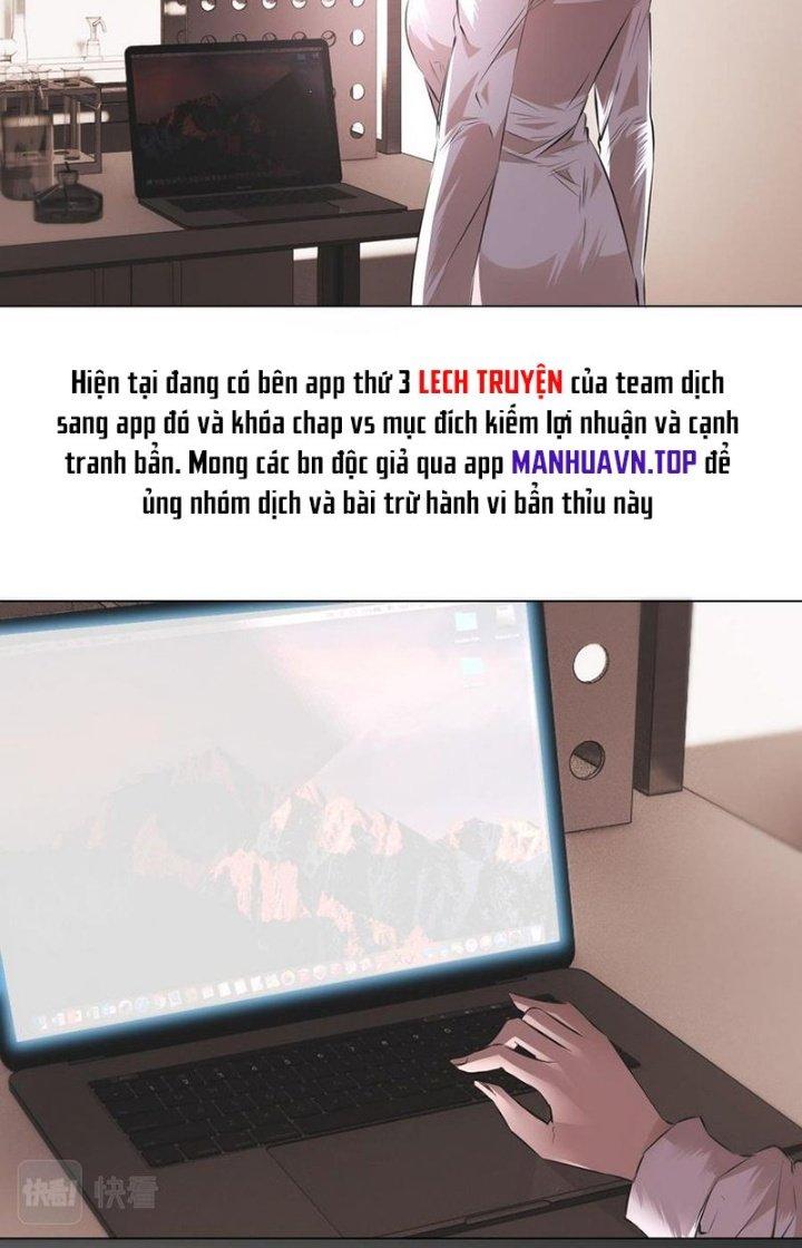 Trải Nghiệm Trở Thành Huyết Tộc Chapter 122 - Next Chapter 123
