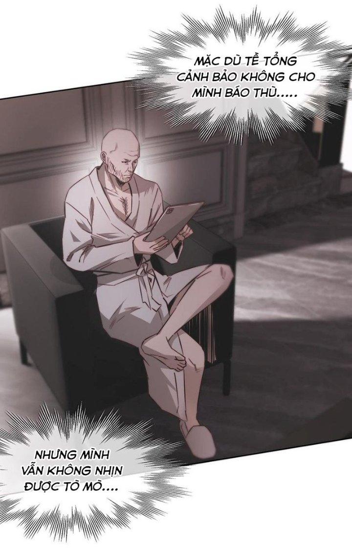 Trải Nghiệm Trở Thành Huyết Tộc Chapter 122 - Next Chapter 123