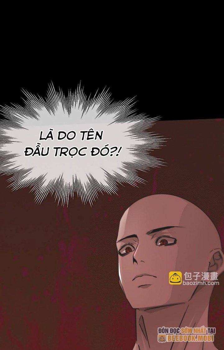 Trải Nghiệm Trở Thành Huyết Tộc Chapter 122 - Next Chapter 123