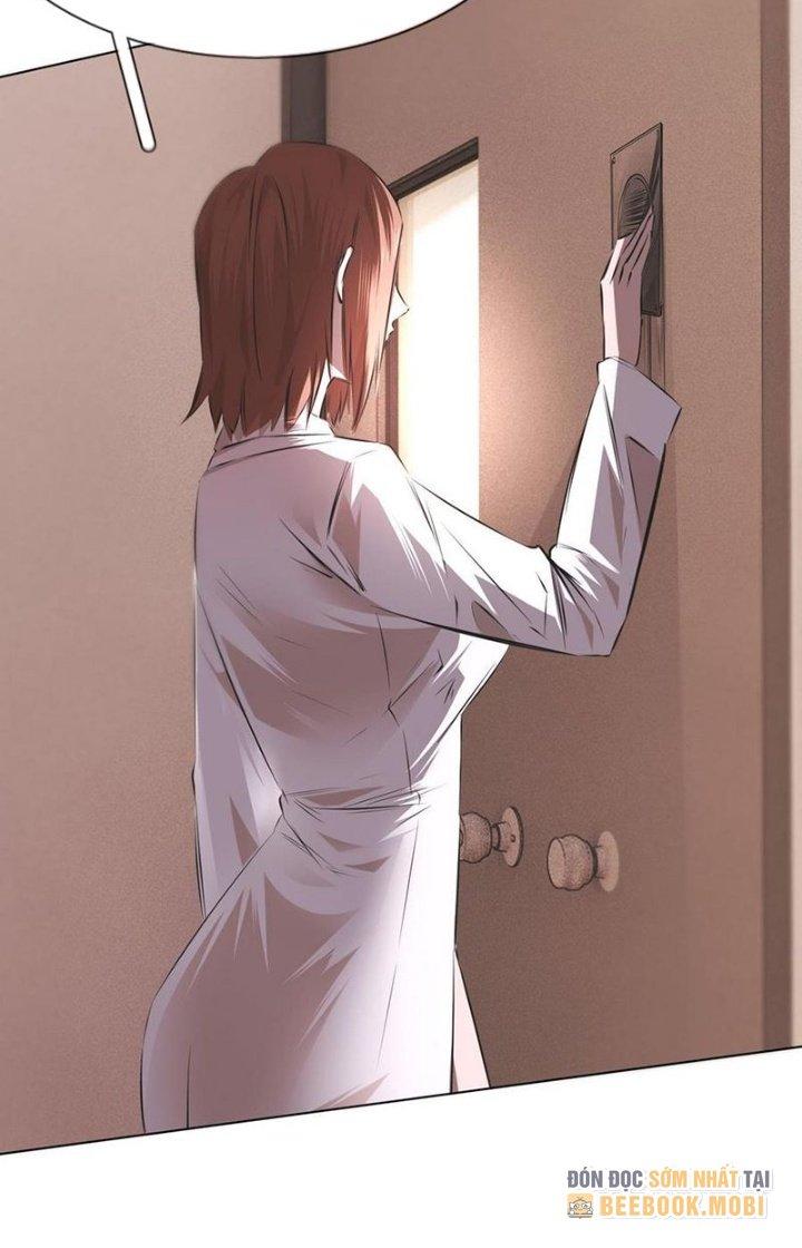 Trải Nghiệm Trở Thành Huyết Tộc Chapter 122 - Next Chapter 123