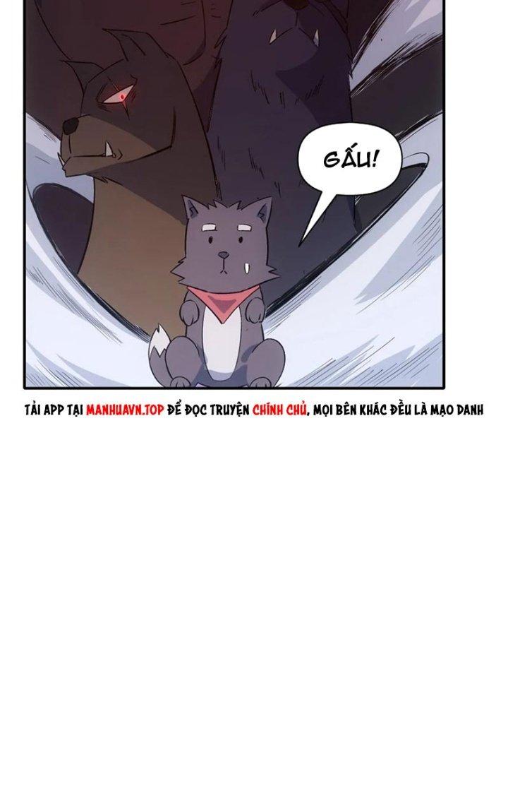 Tinh Môn Chapter 66 - Next Chapter 67