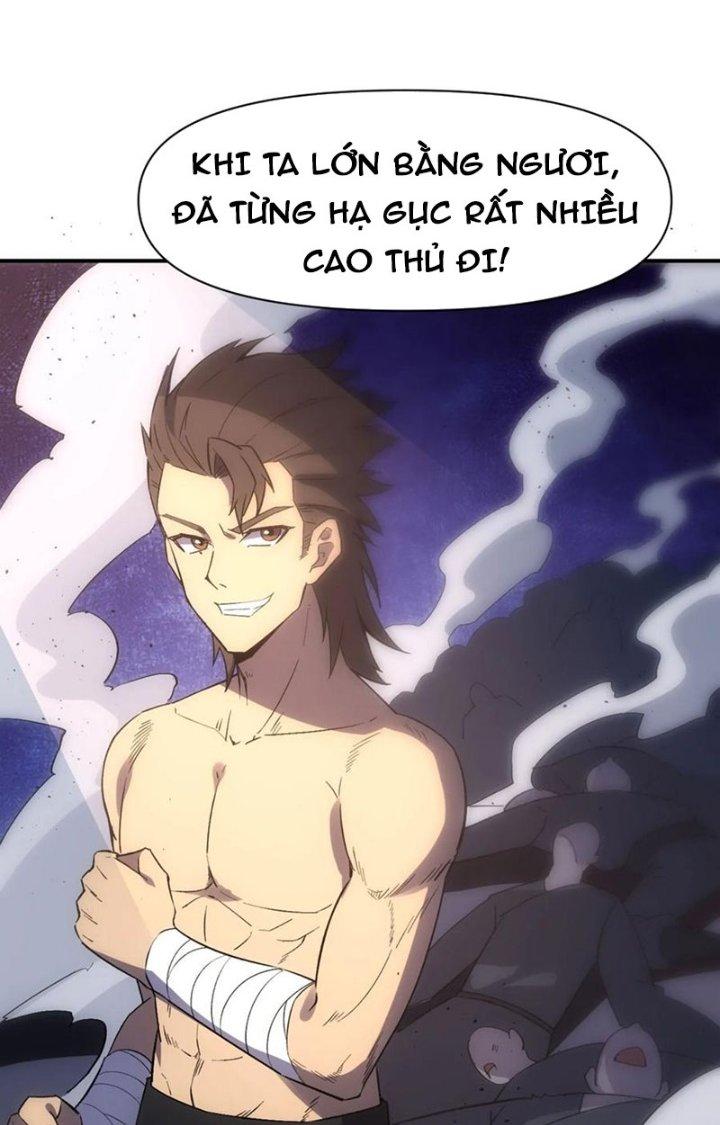 Tinh Môn Chapter 66 - Next Chapter 67