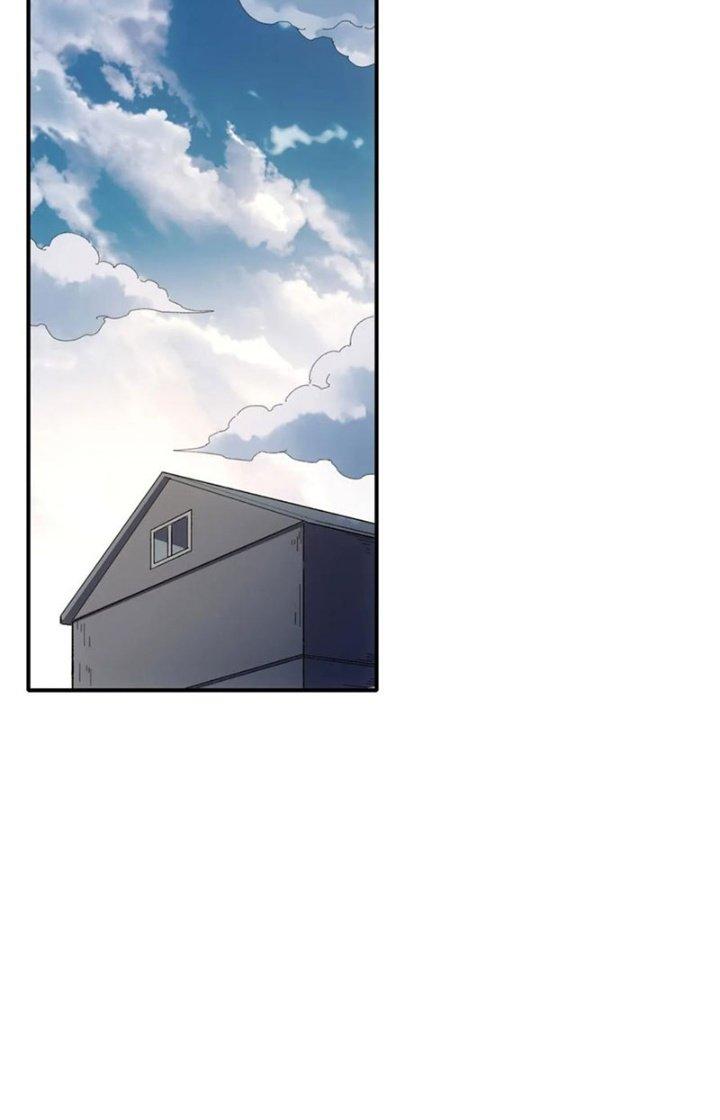 Tinh Môn Chapter 66 - Next Chapter 67
