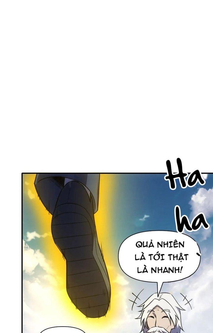 Tinh Môn Chapter 66 - Next Chapter 67