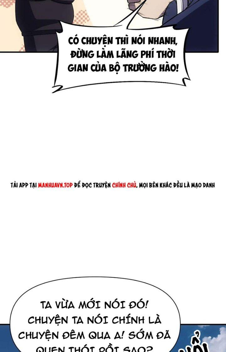 Tinh Môn Chapter 66 - Next Chapter 67