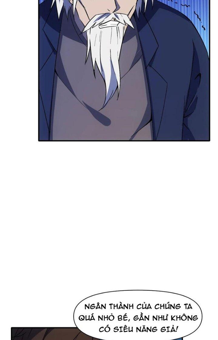 Tinh Môn Chapter 66 - Next Chapter 67
