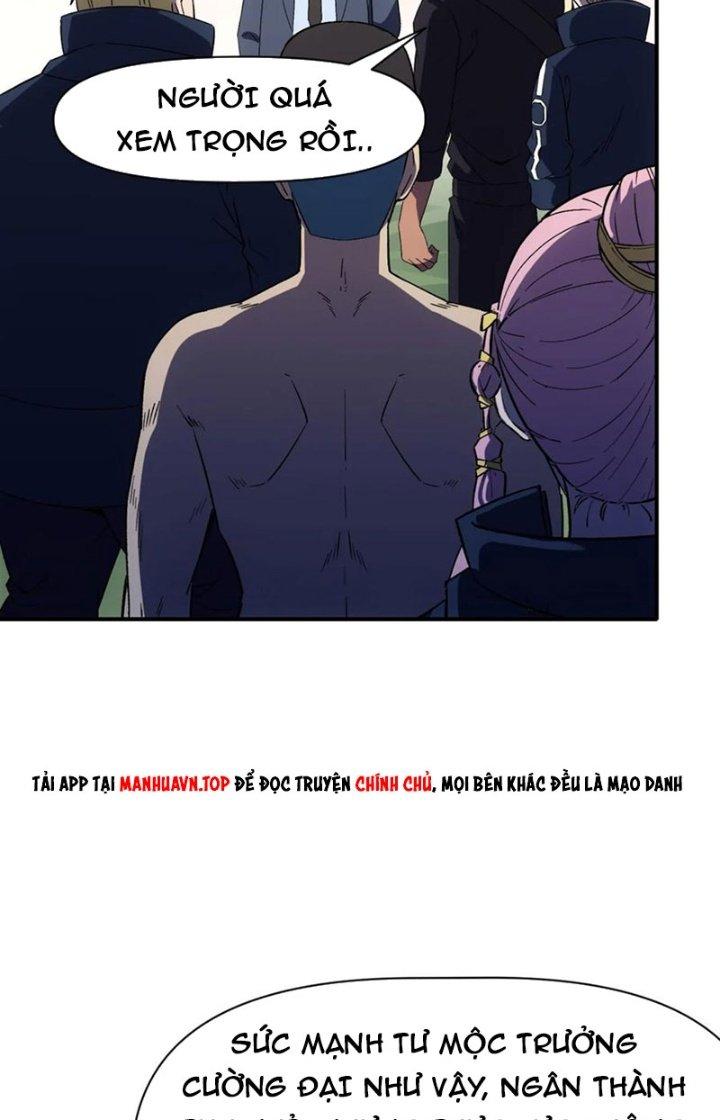 Tinh Môn Chapter 66 - Next Chapter 67