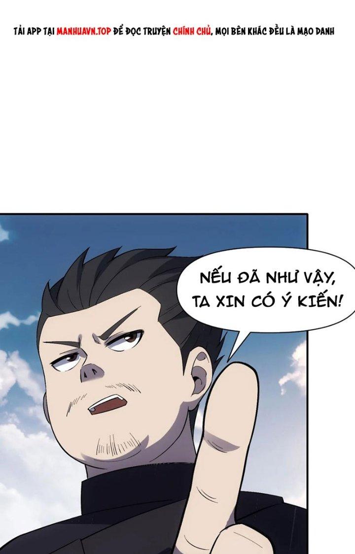 Tinh Môn Chapter 66 - Next Chapter 67