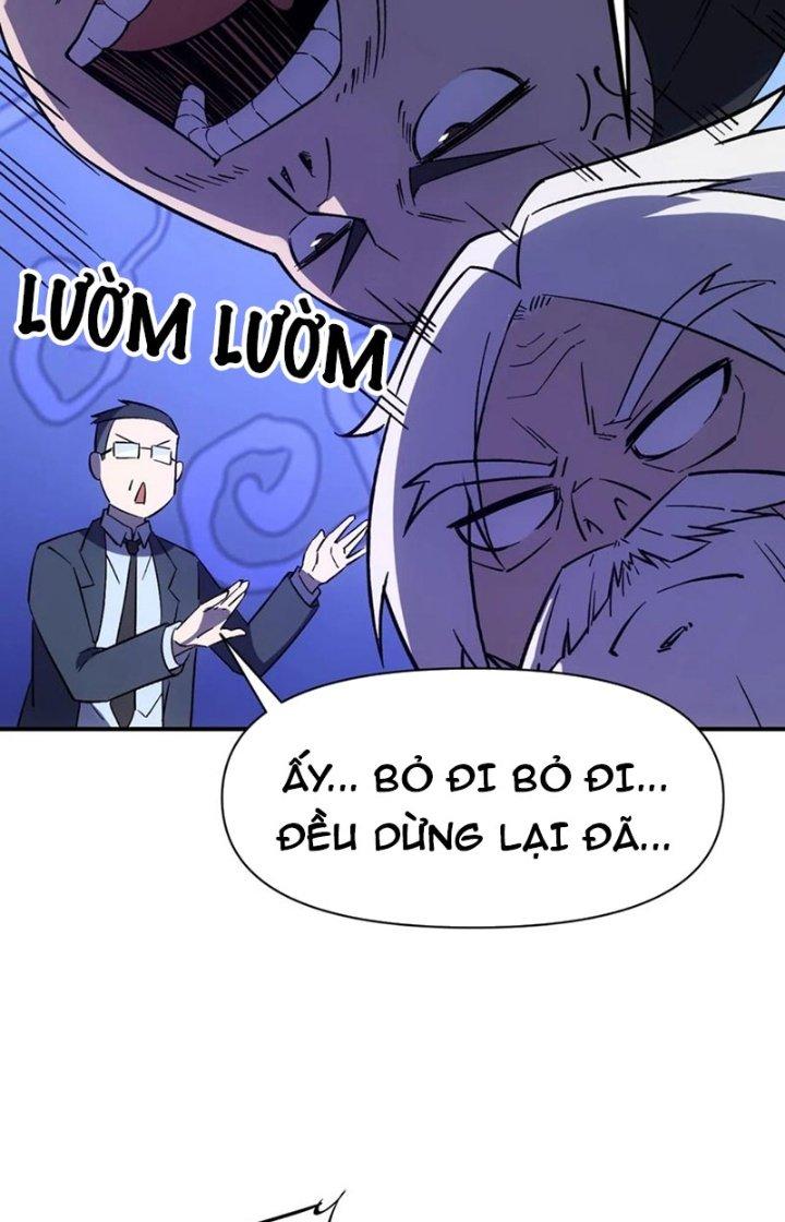 Tinh Môn Chapter 66 - Next Chapter 67