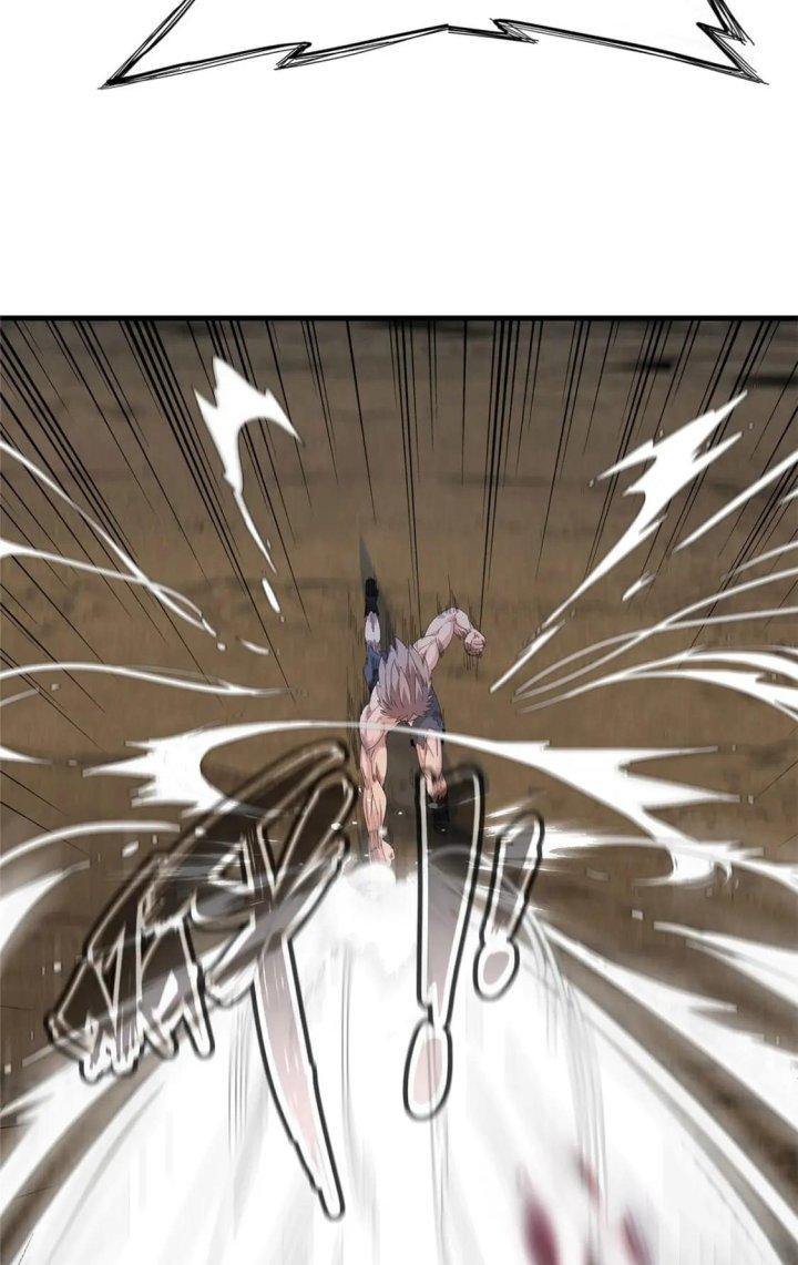 Từ Giờ, Ta Chính Là Bậc Thầy Của Pháp Sư Chapter 34 - Next Chapter 35