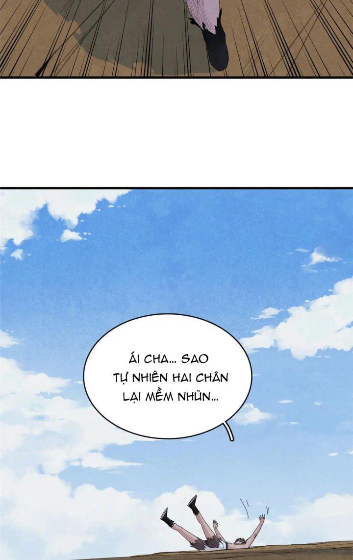 Từ Giờ, Ta Chính Là Bậc Thầy Của Pháp Sư Chapter 34 - Next Chapter 35