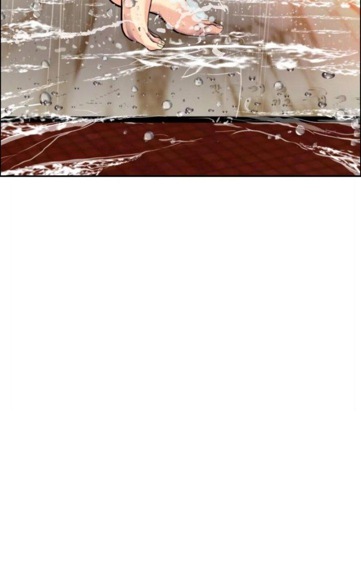 Dị Thú Mê Thành Chapter 9 - Trang 2