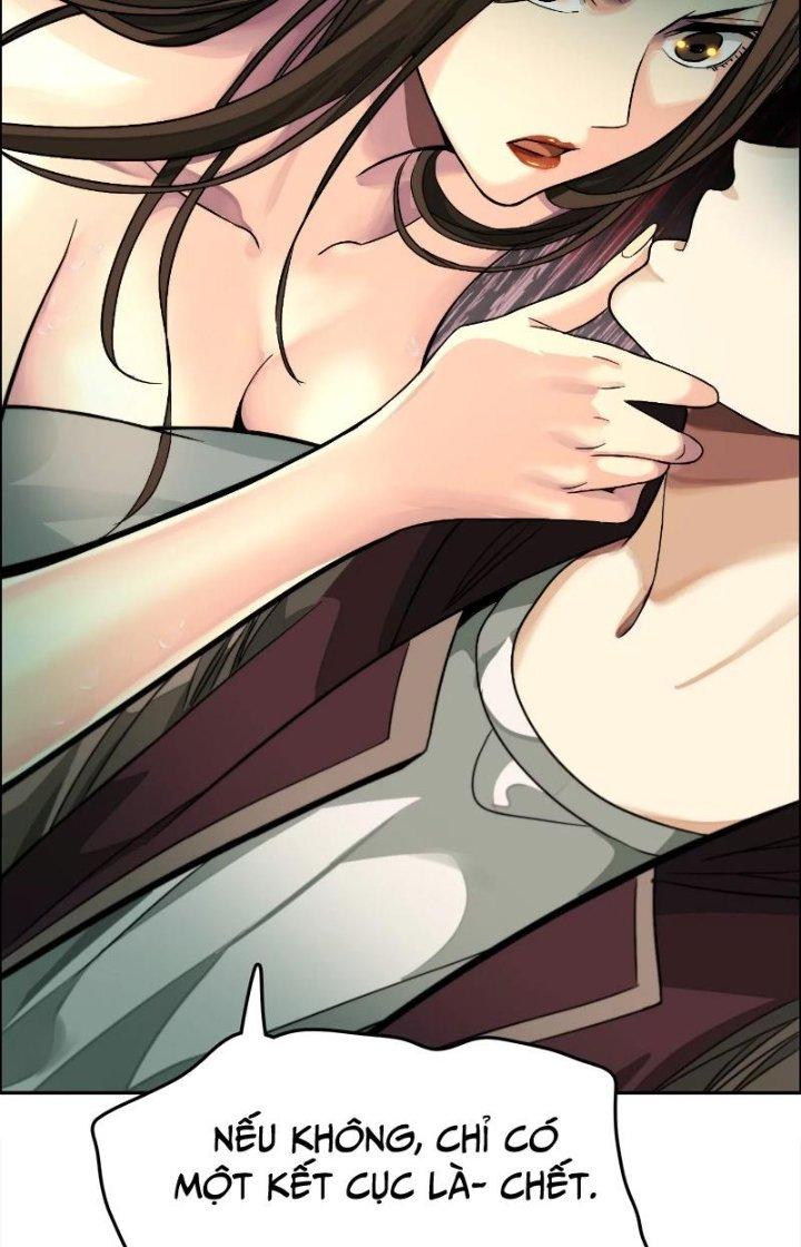 Dị Thú Mê Thành Chapter 9 - Trang 2