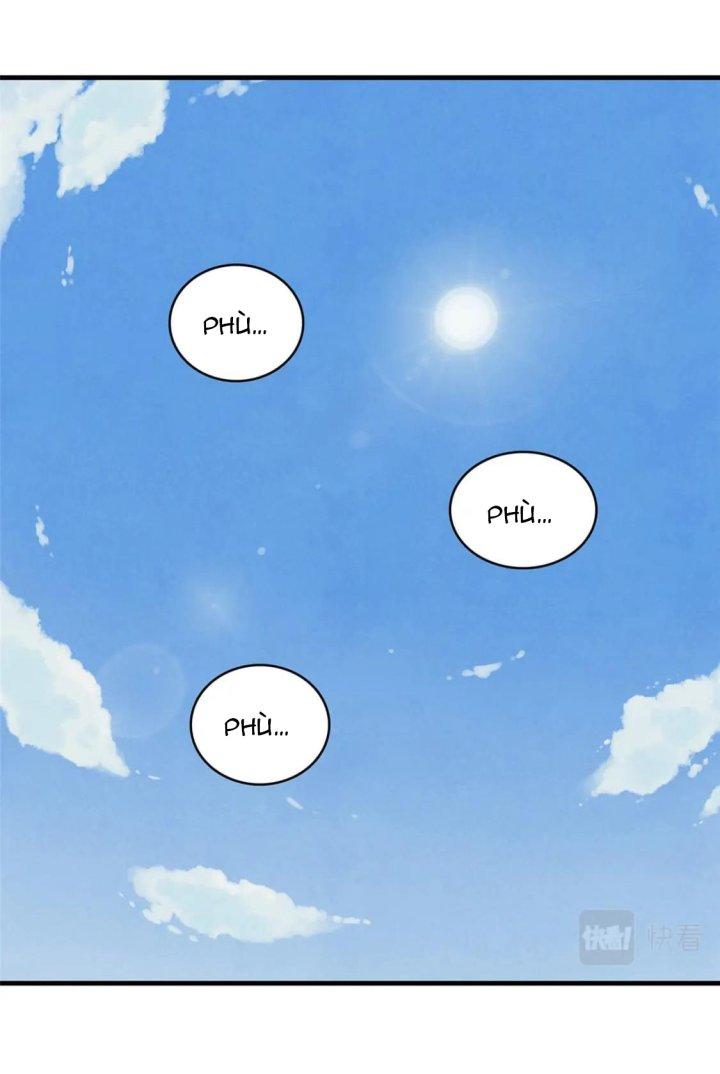 Từ Giờ, Ta Chính Là Bậc Thầy Của Pháp Sư Chapter 35 - Next Chapter 36