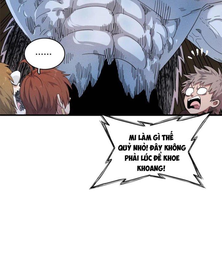Từ Giờ, Ta Chính Là Bậc Thầy Của Pháp Sư Chapter 36 - Next Chapter 37