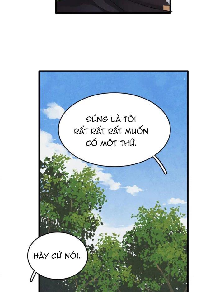 Từ Giờ, Ta Chính Là Bậc Thầy Của Pháp Sư Chapter 36 - Next Chapter 37