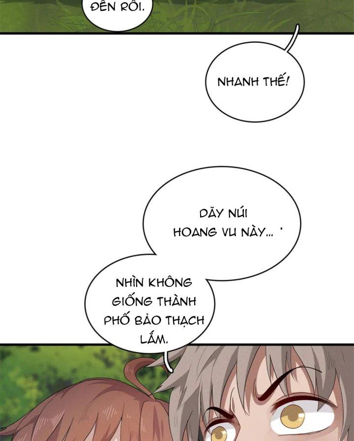 Từ Giờ, Ta Chính Là Bậc Thầy Của Pháp Sư Chapter 36 - Next Chapter 37