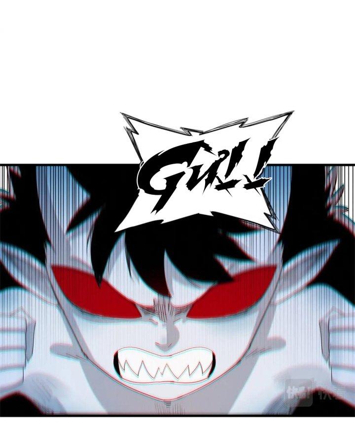 Từ Giờ, Ta Chính Là Bậc Thầy Của Pháp Sư Chapter 36 - Next Chapter 37