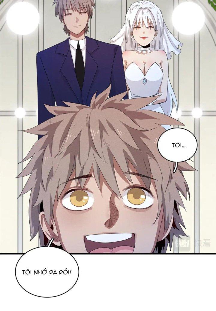 Từ Giờ, Ta Chính Là Bậc Thầy Của Pháp Sư Chapter 39 - Next Chapter 40