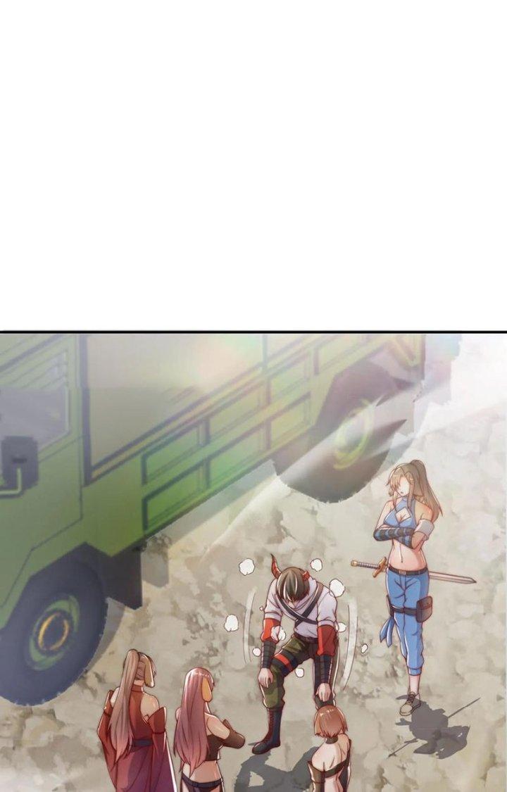Bỉ Nhân Độc Tìm Đường Chết Chapter 51 - Next Chapter 52