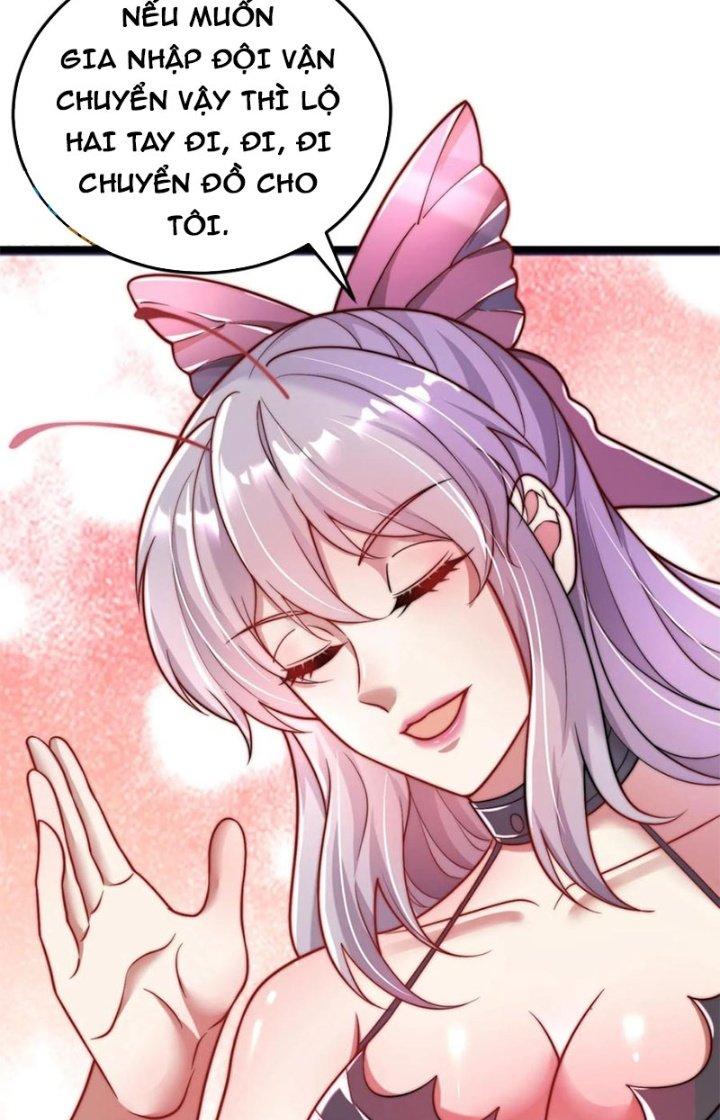 Bỉ Nhân Độc Tìm Đường Chết Chapter 51 - Next Chapter 52
