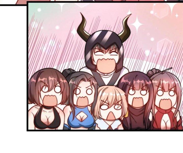 Bỉ Nhân Độc Tìm Đường Chết Chapter 51 - Next Chapter 52