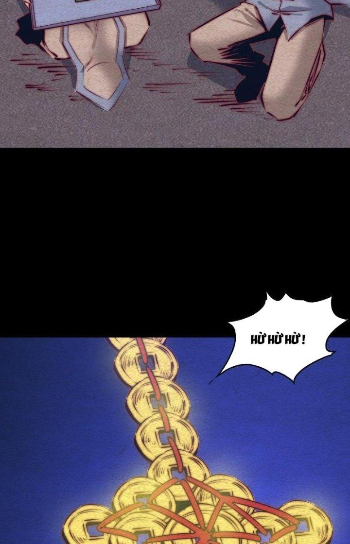 Trường Sinh Đạo Chapter 113 - Trang 2