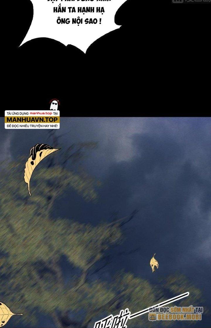 Trường Sinh Đạo Chapter 113 - Trang 2