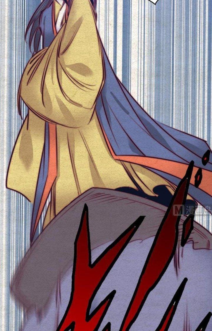 Trường Sinh Đạo Chapter 113 - Trang 2